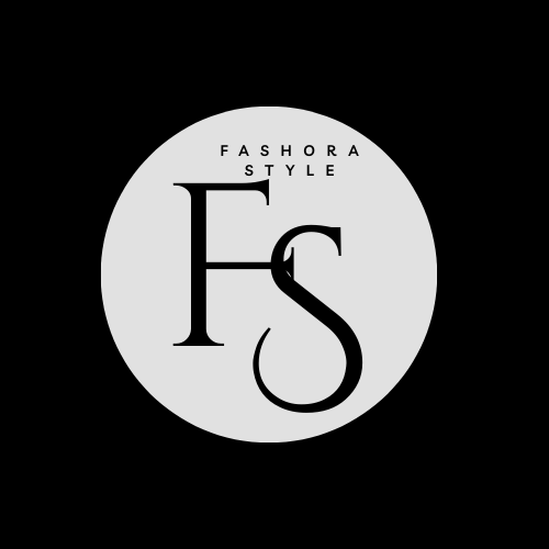 FashoraStyle